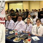 Screenshot_2025-07-04-11-41-20-49_6012fa4d4ddec268fc5c7112cbb265e7