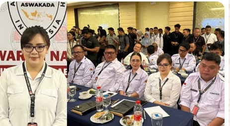 Screenshot_2025-07-04-11-41-20-49_6012fa4d4ddec268fc5c7112cbb265e7