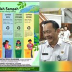 Screenshot_2025-07-09-09-50-44-88_40deb401b9ffe8e1df2f1cc5ba480b12