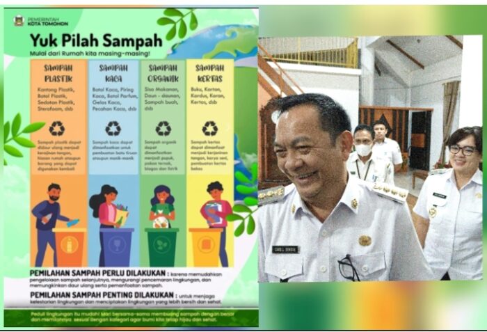 Screenshot_2025-07-09-09-50-44-88_40deb401b9ffe8e1df2f1cc5ba480b12