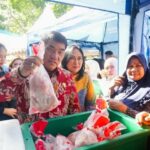 Screenshot_2025-07-11-13-03-55-73