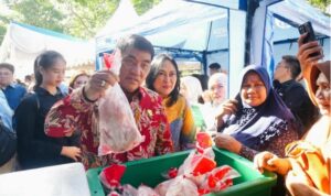 Screenshot_2025-07-11-13-03-55-73