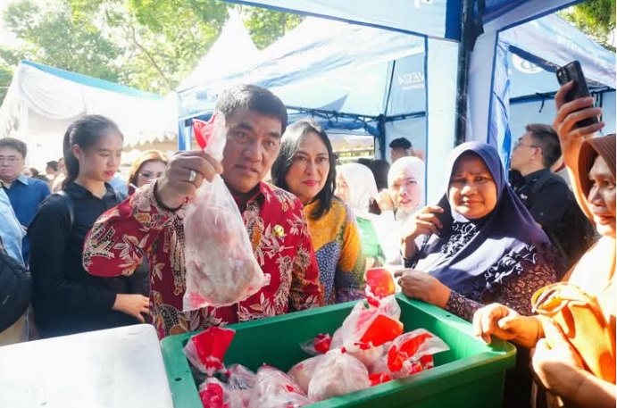 Screenshot_2025-07-11-13-03-55-73