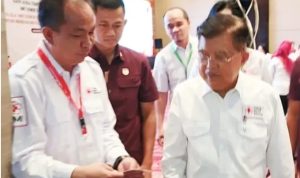 Screenshot_2025-07-21-09-43-10-90_40deb401b9ffe8e1df2f1cc5ba480b12