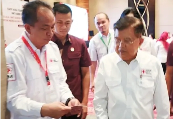 Screenshot_2025-07-21-09-43-10-90_40deb401b9ffe8e1df2f1cc5ba480b12