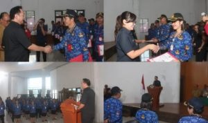 Screenshot_2025-07-23-06-40-23-66_40deb401b9ffe8e1df2f1cc5ba480b12