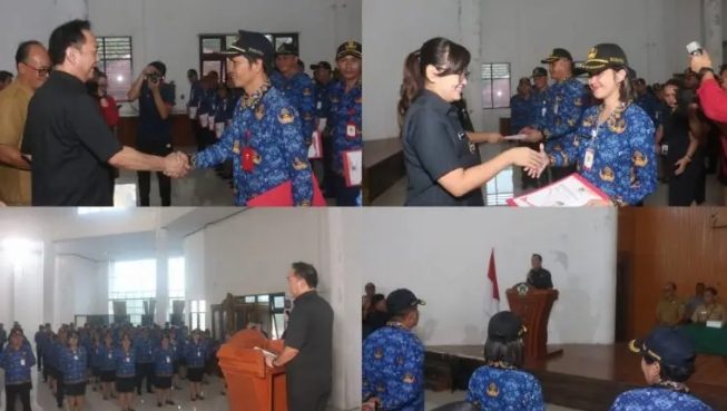 Screenshot_2025-07-23-06-40-23-66_40deb401b9ffe8e1df2f1cc5ba480b12