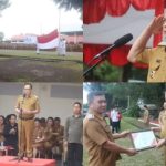 Screenshot_2025-07-30-21-51-57-04_40deb401b9ffe8e1df2f1cc5ba480b12