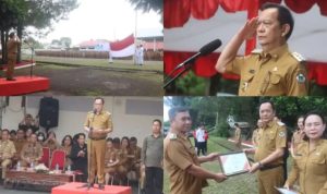 Screenshot_2025-07-30-21-51-57-04_40deb401b9ffe8e1df2f1cc5ba480b12