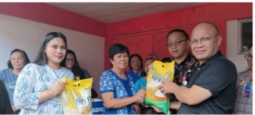 Screenshot_2025-07-31-20-44-14-20_40deb401b9ffe8e1df2f1cc5ba480b12