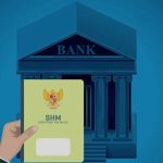 Screenshot_20250722_151501_Chrome