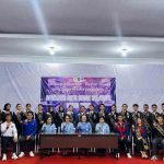 genre 2 Ok genre 2 Ok