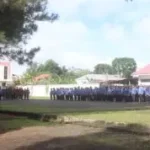 1001067369-300×178 1001067369-300×178