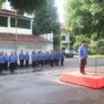 1001067387-300×178 1001067387-300×178