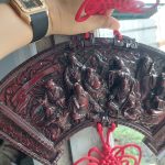 20250811_122400 20250811_122400