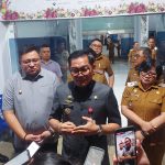 20250811_181508 20250811_181508