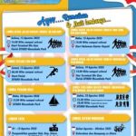 515438405_1167031542124284_2938613274148604962_n 515438405_1167031542124284_2938613274148604962_n