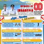 530668523_1167031155457656_3714809942313172802_n 530668523_1167031155457656_3714809942313172802_n