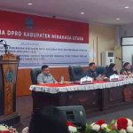 Adve 1 edit Ok Adve 1 edit Ok