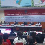 Adve 2 edit OK Adve 2 edit OK