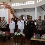 Adve 2 edit Ok Adve 2 edit Ok