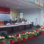 Adve 3 edit Ok Adve 3 edit Ok