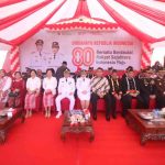 Adve edit OK Adve edit OK