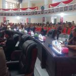 Adve edit Ok Adve edit Ok