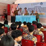 Deputi 1 Ok Deputi 1 Ok