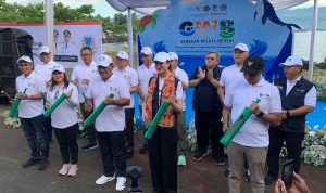 FB_IMG_1754731987662