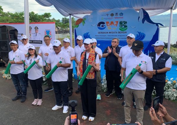 FB_IMG_1754731987662