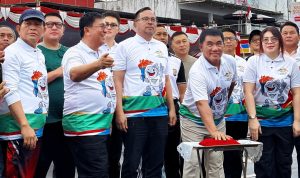 FB_IMG_1755930043638