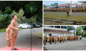 GridArt_20250804_104619274