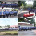 GridArt_20250805_213931006