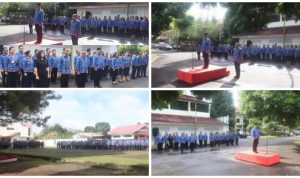 GridArt_20250805_213931006