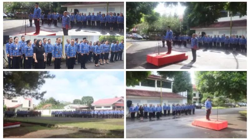 GridArt_20250805_213931006