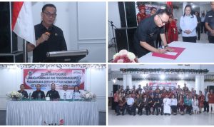 GridArt_20250806_095533281