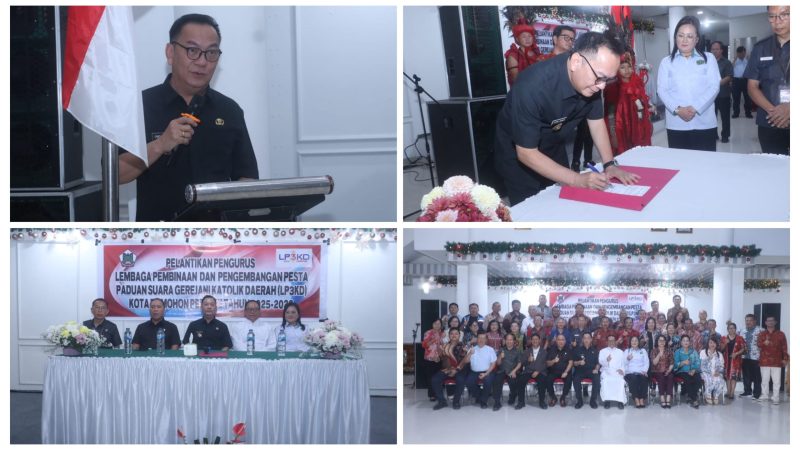 GridArt_20250806_095533281