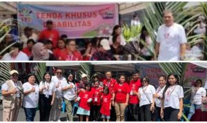 GridArt_20250810_231252426