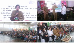 GridArt_20250812_070332818