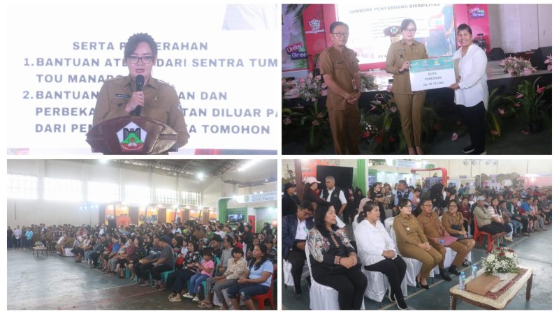 GridArt_20250812_070332818