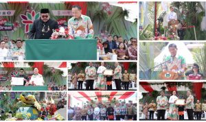 GridArt_20250813_101609141