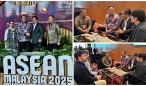 GridArt_20250813_223450192