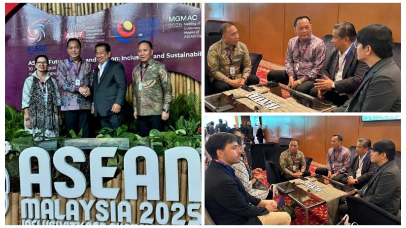 GridArt_20250813_223450192