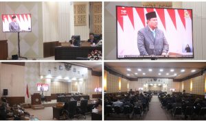 GridArt_20250816_143457199