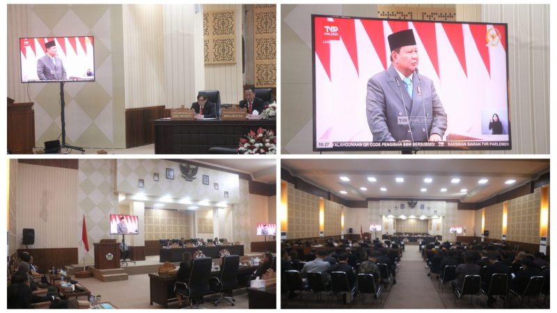 GridArt_20250816_143457199