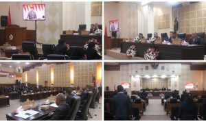 GridArt_20250816_150711310