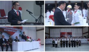 GridArt_20250816_231734493