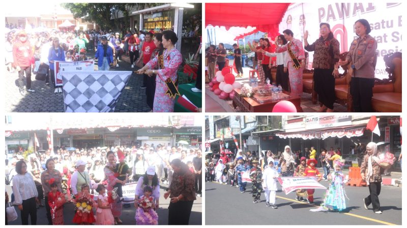 GridArt_20250816_233754527