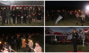 GridArt_20250817_000553816